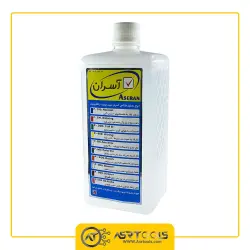 aseran-p-800-cleaner-1lit-white-0-مایع شستشو برد آسران مدل ASERAN P-800 درب سفید حجم 1 لیتر
