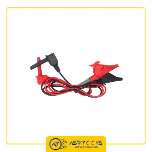 پراب میگر یونی تی مدل UNI-T UT-L33