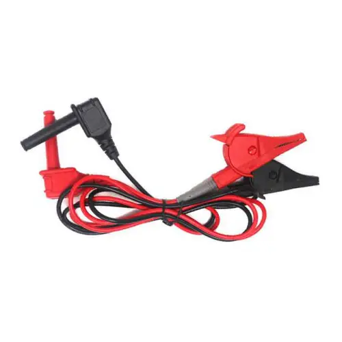پراب میگر یونی تی مدل UNI-T UT-L33
