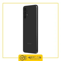 گوشی موبایل سامسونگ مدل Samsung Galaxy A32 SM-A325F/DS دو سیم کارت ظرفیت 128 گیگابایت و رم 6 گیگابات عصرتولز
