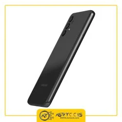 گوشی موبایل سامسونگ مدل Samsung Galaxy A32 SM-A325F/DS دو سیم کارت ظرفیت 128 گیگابایت و رم 6 گیگابات عصرتولز