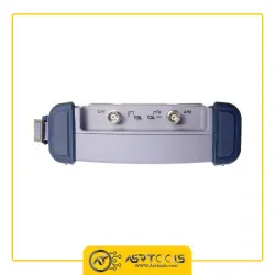 اسیلوسکوپ دستی هانتک مدل HANTEK DSO-1202B ASRTOOLS