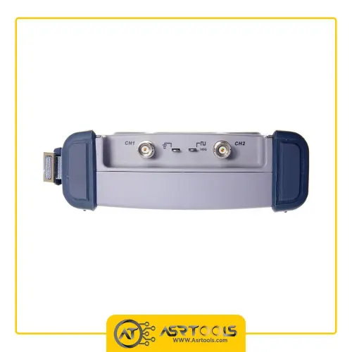 اسیلوسکوپ دستی هانتک مدل HANTEK DSO-1202B ASRTOOLS