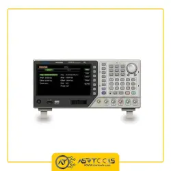 سوئیپ فانکشن ژنراتور هانتک مدل HANTEK HDG-2062B ASRTOOLS