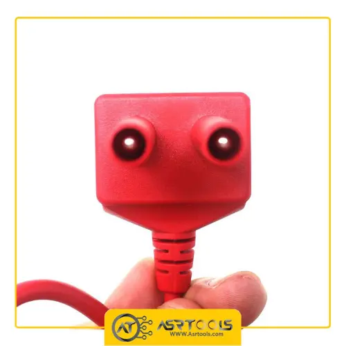 پراب میگر یونی تی مدل UNI-T UT-L33 ASRTOOLS