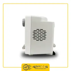 سوئیپ فانکشن ژنراتور هانتک مدل HANTEK HDG-2102B asrtools