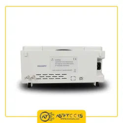 سوئیپ فانکشن ژنراتور هانتک مدل HANTEK HDG-2102B asrtools
