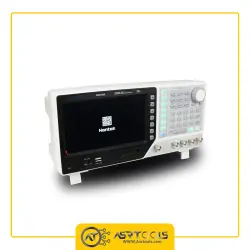 سوئیپ فانکشن ژنراتور هانتک مدل HANTEK HDG-2102B asrtools