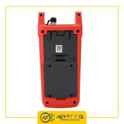 تستر کابل شبکه فیبرنوری یونی تی مدل UNI-T UT692D ASRTOOLS