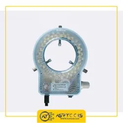 لامپ LED مخصوص لوپ سانشاین مدل SUNSHINE SS-033 ASRTOOLS