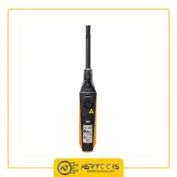 دما سنج و رطوبت سنج هوشمند تستو مدل testo 605i ASRTOOLS