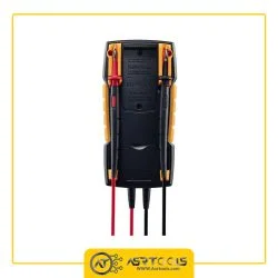 مولتی متر دیجیتال تستو مدل testo 760-3 عصرتولز