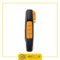 مولتی متر دیجیتال تستو مدل testo 760-3 عصرتولز