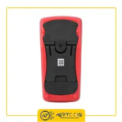 LCR متر دیجیتال یونی تی مدل UNI-T UT603 ASRTOOLS
