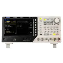 سوئیپ فانکشن ژنراتور هانتک مدل HANTEK HDG-6162B asrtools