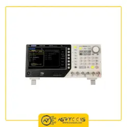 سوئیپ فانکشن ژنراتور هانتک مدل HANTEK HDG-6162B asrtools