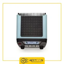 weller-wT-1010-90w-soldering-station-0-هویه رومیزی ولر مدل Weller WT 1010 90W