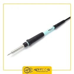 weller we 1010 70w soldering soldering station-0-هویه رومیزی ولر مدل Weller WE 1010 70W