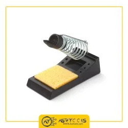 weller we 1010 70w soldering soldering station-0-هویه رومیزی ولر مدل Weller WE 1010 70W