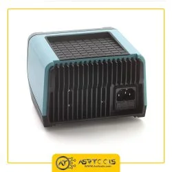 weller-wt-1012-80w-soldering-station-0-هویه رومیزی ولر مدل Weller WT 1012 80W