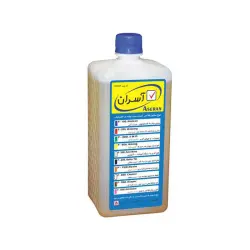 مایع فلاکس آسران مدل ASERAN P-100 درب آبی حجم 1 لیتر-0-aseran-p-100-noclean-activated-flux-1lit-blue