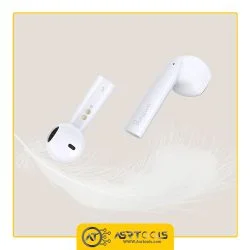 هندزفری بلوتوثی وان مور مدل 1MORE OMThing ASRTOOLS