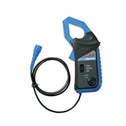 پراب جریان ACDC اسیلوسکوپ هانتک مدل HANTEK CC-650-0-hantek-ac-dc-current-clamp-cc-650