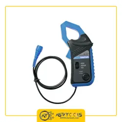 پراب جریان ACDC اسیلوسکوپ هانتک مدل HANTEK CC-650-0-hantek-ac-dc-current-clamp-cc-650