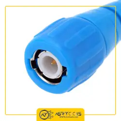 پراب جریان ACDC اسیلوسکوپ هانتک مدل HANTEK CC-650-0-hantek-ac-dc-current-clamp-cc-650