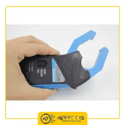 پراب جریان ACDC اسیلوسکوپ هانتک مدل HANTEK CC-650-0-hantek-ac-dc-current-clamp-cc-650