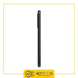 گوشی موبایل سامسونگ مدل Samsung A72 SM-A725F/DS دو سیم‌کارت ظرفیت 128 گیگابایت و رم 8 گیگابایت asrtools