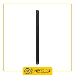 گوشی موبایل سامسونگ مدل Samsung A72 SM-A725F/DS دو سیم‌کارت ظرفیت 128 گیگابایت و رم 8 گیگابایت asrtools