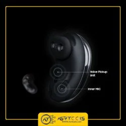 هدفون بی سیم سامسونگ مدل SAMSUNG Galaxy Buds Live ASRTOOLS