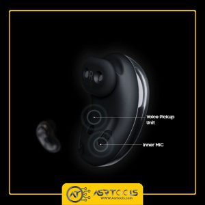 هدفون بی سیم سامسونگ مدل SAMSUNG Galaxy Buds Live ASRTOOLS