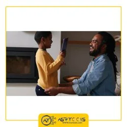 گوشی موبایل نوکیا مدل NOKIA G10 TA-1334 دو سیم کارت ظرفیت 64 گیگابایت همراه با رم 4 گیگابایت ASRTOOLS