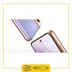 گوشی موبایل سامسونگ مدل Samsung Galaxy S21 Plus 5G SM-G996B/DS دو سیم کارت ظرفیت 256 گیگابایت و رم 8 گیگابایت asrtools