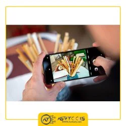 گوشی موبایل شیائومی مدل Xiaomi Redmi Note 10 pro M2101K6G دو سیم‌ کارت ظرفیت 128 گیگابایت 8 گیگابایت رم عصرتولز