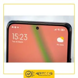 گوشی موبایل شیائومی مدل Xiaomi Redmi Note 10 pro M2101K6G دو سیم‌ کارت ظرفیت 128 گیگابایت 8 گیگابایت رم عصرتولز