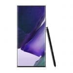 گوشی موبایل سامسونگ مدل Samsung Galaxy Note20 Ultra 5G SM-N986 دو سیم کارت ظرفیت 256 گیگابایت عصرتولز