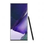 گوشی موبایل سامسونگ مدل Samsung Galaxy Note20 Ultra 5G SM-N986 دو سیم کارت ظرفیت 256 گیگابایت عصرتولز