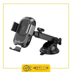 پایه نگهدارنده گوشی موبایل باسئوس مدل Baseus WXZN-B01 عصرتولز