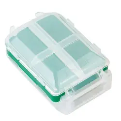 جعبه ابزار چند منظوره پروسکیت مدل ProsKit SB-1007K عصرتولز