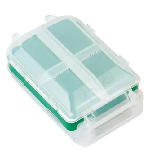 جعبه ابزار چند منظوره پروسکیت مدل ProsKit SB-1007K عصرتولز