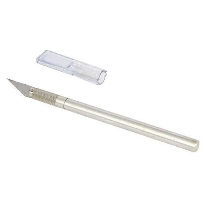 کاتر پروسکیت مدل Proskit 8PK-394A عصرتولز کاتر پروسکیت مدل Proskit 8PK-394A عصرتولز