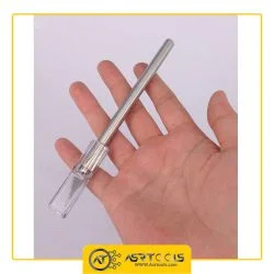 کاتر پروسکیت مدل Proskit 8PK-394A عصرتولز