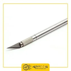 کاتر پروسکیت مدل Proskit 8PK-394A عصرتولز