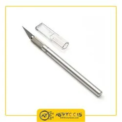 کاتر پروسکیت مدل Proskit 8PK-394A عصرتولز