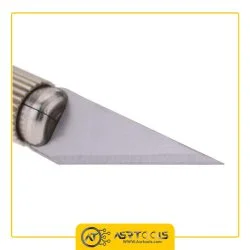 کاتر پروسکیت مدل Proskit 8PK-394A عصرتولز