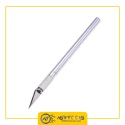 کاتر پروسکیت مدل Proskit 8PK-394A عصرتولز