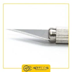 کاتر پروسکیت مدل Proskit 8PK-394A عصرتولز